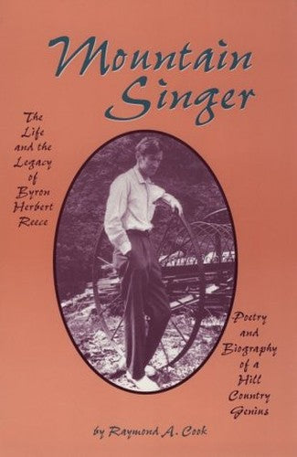 Mountain Singer