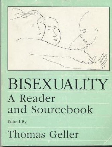 Bisexuality