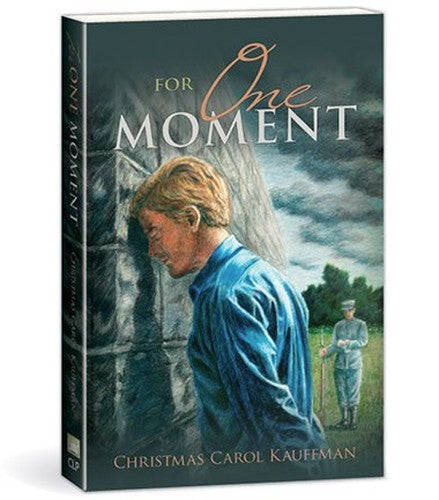 For One Moment