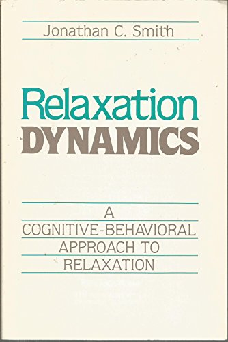 Relaxation Dynamics