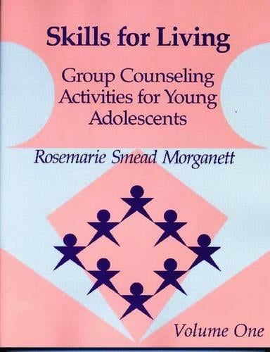 Skills for Living, Volume 1
