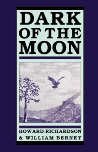 Dark of the Moon