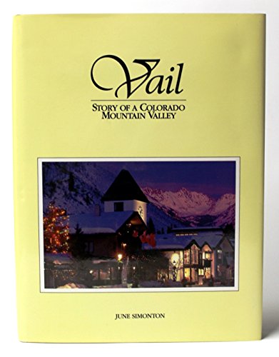 Vail