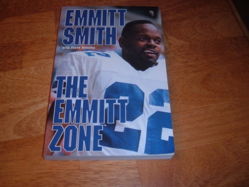 The Emmitt Zone