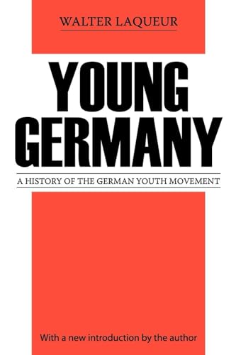Young Germany
