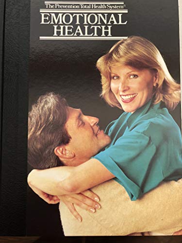 Emotional Health