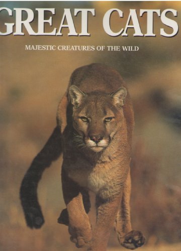 Great Cats