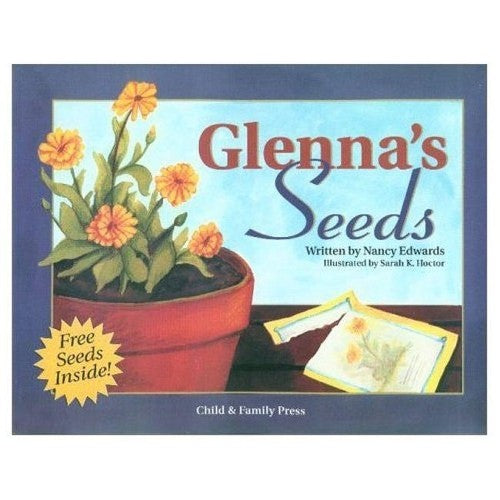 Glenna's Seeds