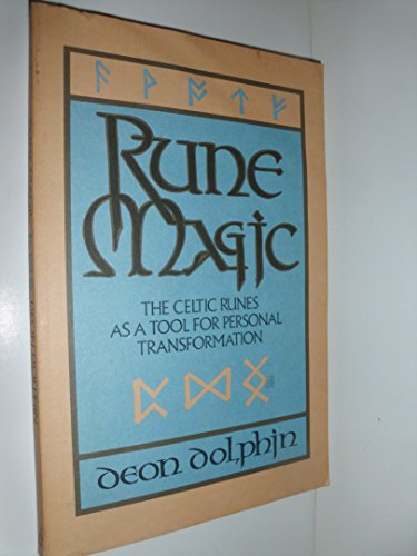 Rune Magic