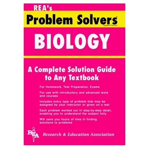 The Biology