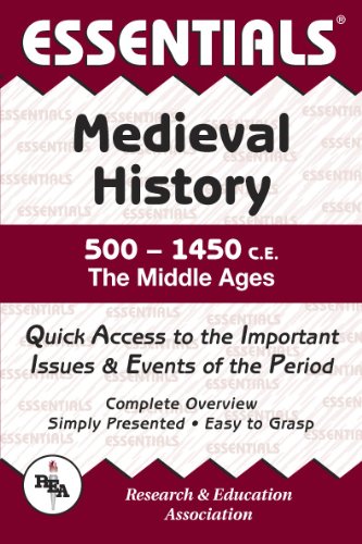 Middle Ages