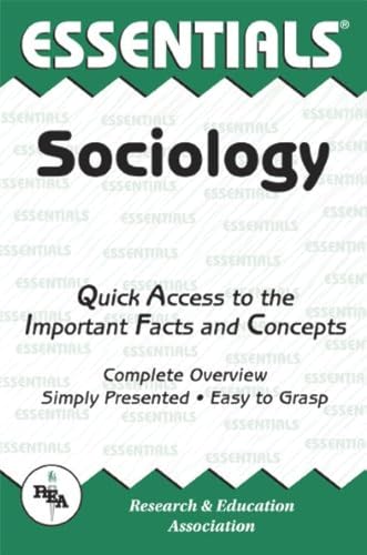 Sociology