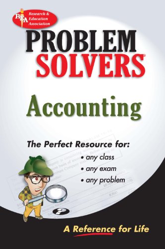 Accounting