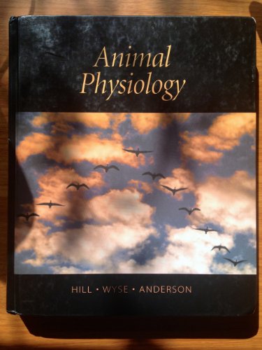 Animal Physiology