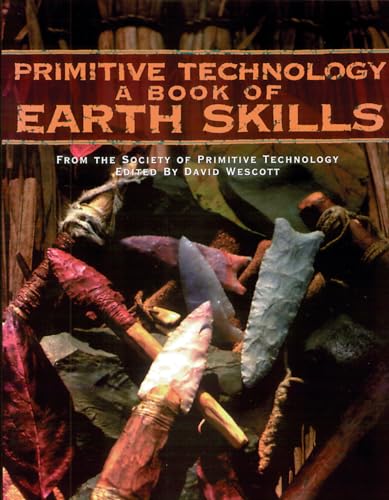 Primitive Technology