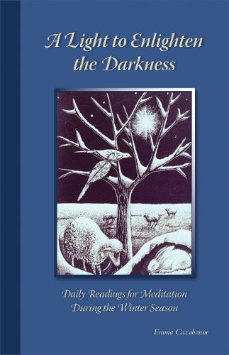 A Light to Enlighten the Darkness
