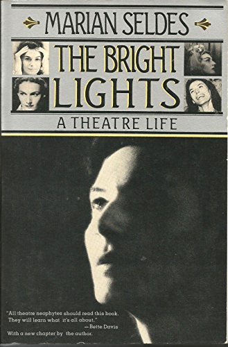 The Bright Lights