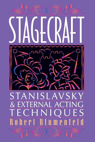 Stagecraft