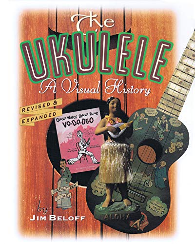 The Ukulele