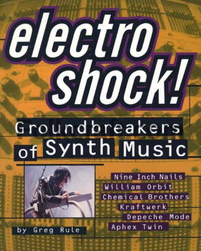 Electro Shock!