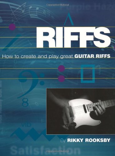 Riffs