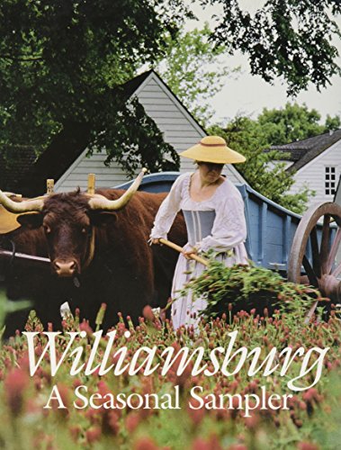 Williamsburg