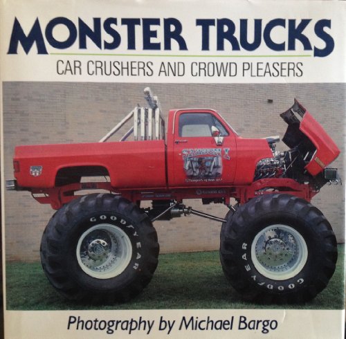 Monster Trucks