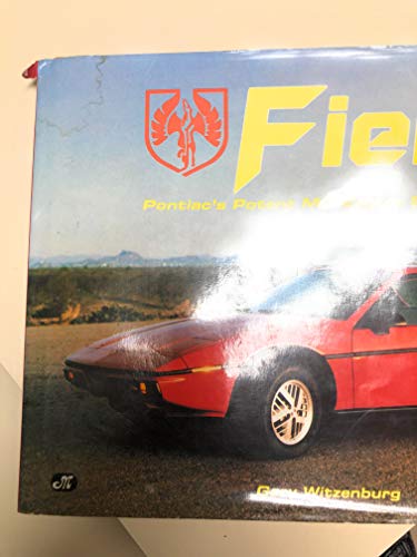 Fiero