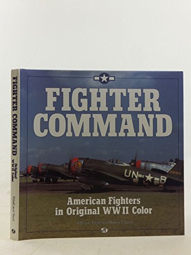 Fighter Command