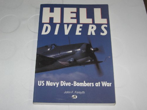 Hell Divers