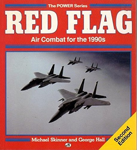 Red Flag