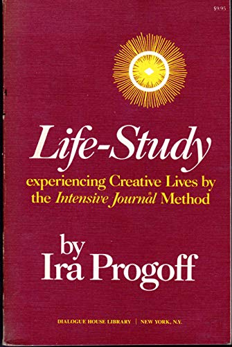 Life Study