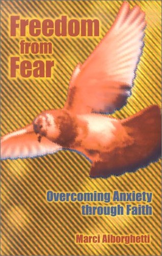 Freedom from Fear