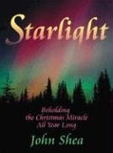 Starlight