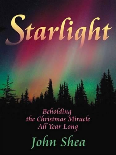 Starlight