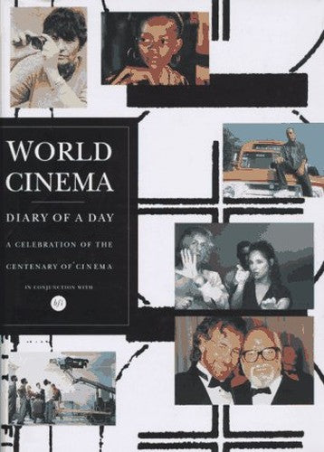 World Cinema
