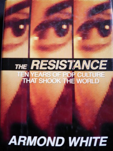 The Resistance