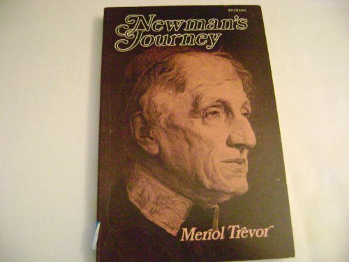 Newman's Journey