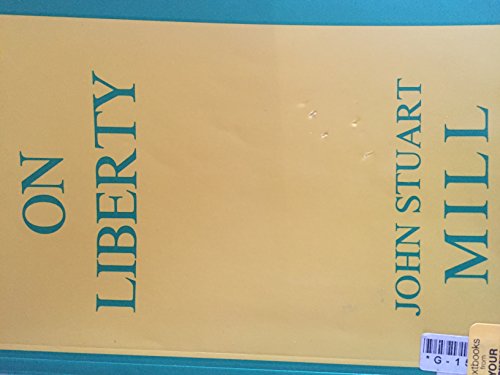 On Liberty