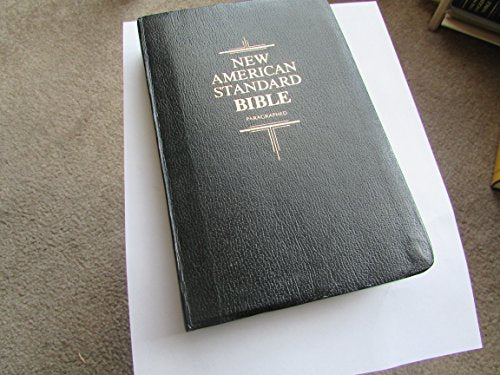 Bible