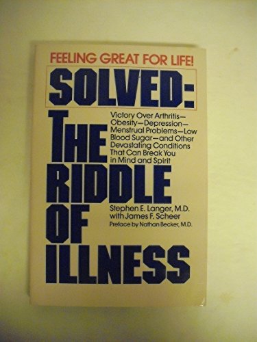 Solved!