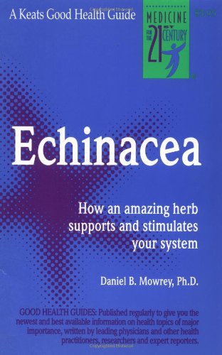 Echinacea