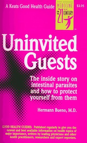 Uninvited Guests