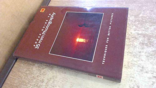 Kodak Guide to 35mm Photography