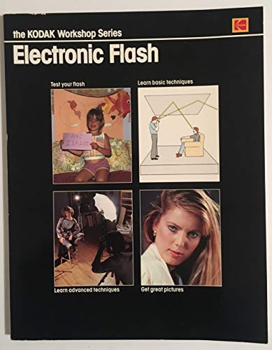 Electronic Flash