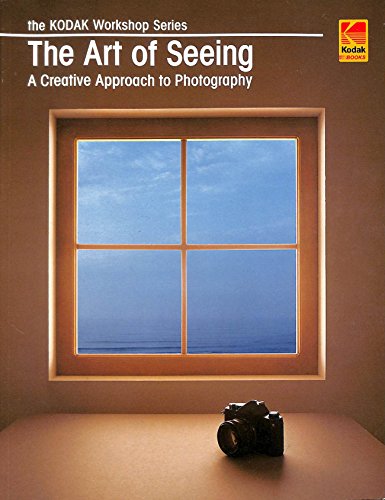 The Art of Seeing