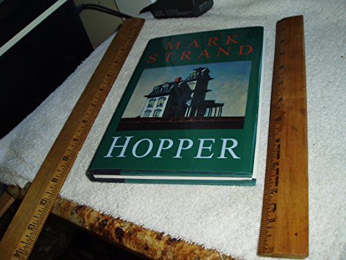 Hopper