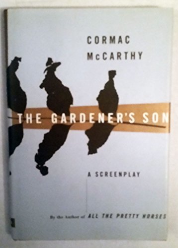 Gardners Son