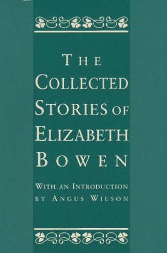 The Collected Stories