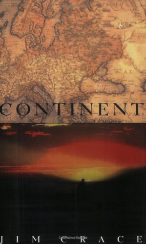 Continent
